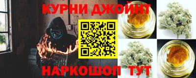 дмт Среднеуральск
