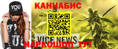 прущий лед Сланцы