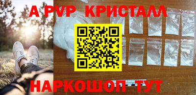 прущий лед Сланцы
