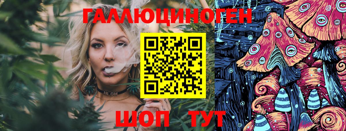Ревда  Псилоцибиновые грибы GOLDEN TEACHER  Вход с VPN 
